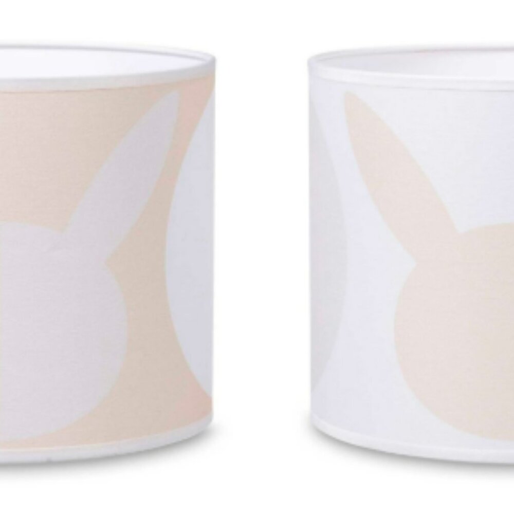 Pokémon Home Accents Pikachu Lampshade - Picture 2 of 3